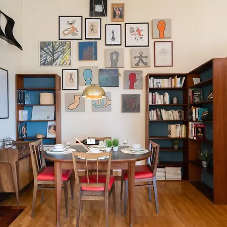 Host Wise - Stunning Modern Flat W Terrace Miramar Gaia Vila Nova de Gaia