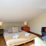 Host Wise - Stunning Modern Flat W Terrace Miramar Gaia Vila Nova de Gaia