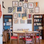 Host Wise - Stunning Modern Flat W Terrace Miramar Gaia Vila Nova de Gaia