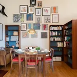 Host Wise - Stunning Modern Flat W Terrace Miramar Gaia Vila Nova de Gaia