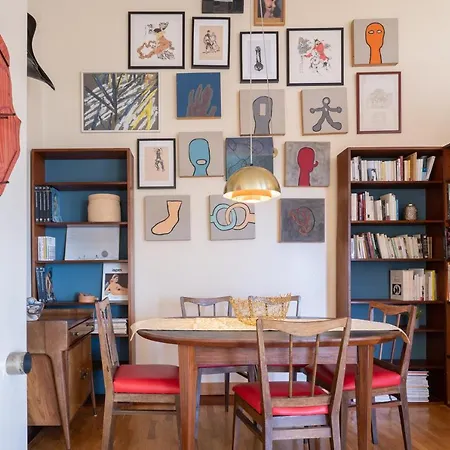 Host Wise - Stunning Modern Flat W Terrace Miramar Gaia Vila Nova de Gaia