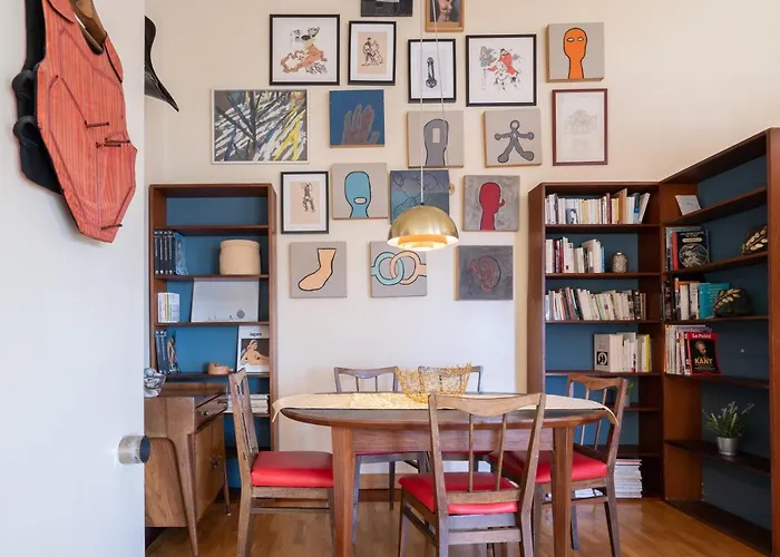 Host Wise - Stunning Modern Flat W Terrace Miramar Gaia Vila Nova de Gaia